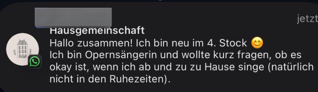 Waldhof und der SVS tweet media