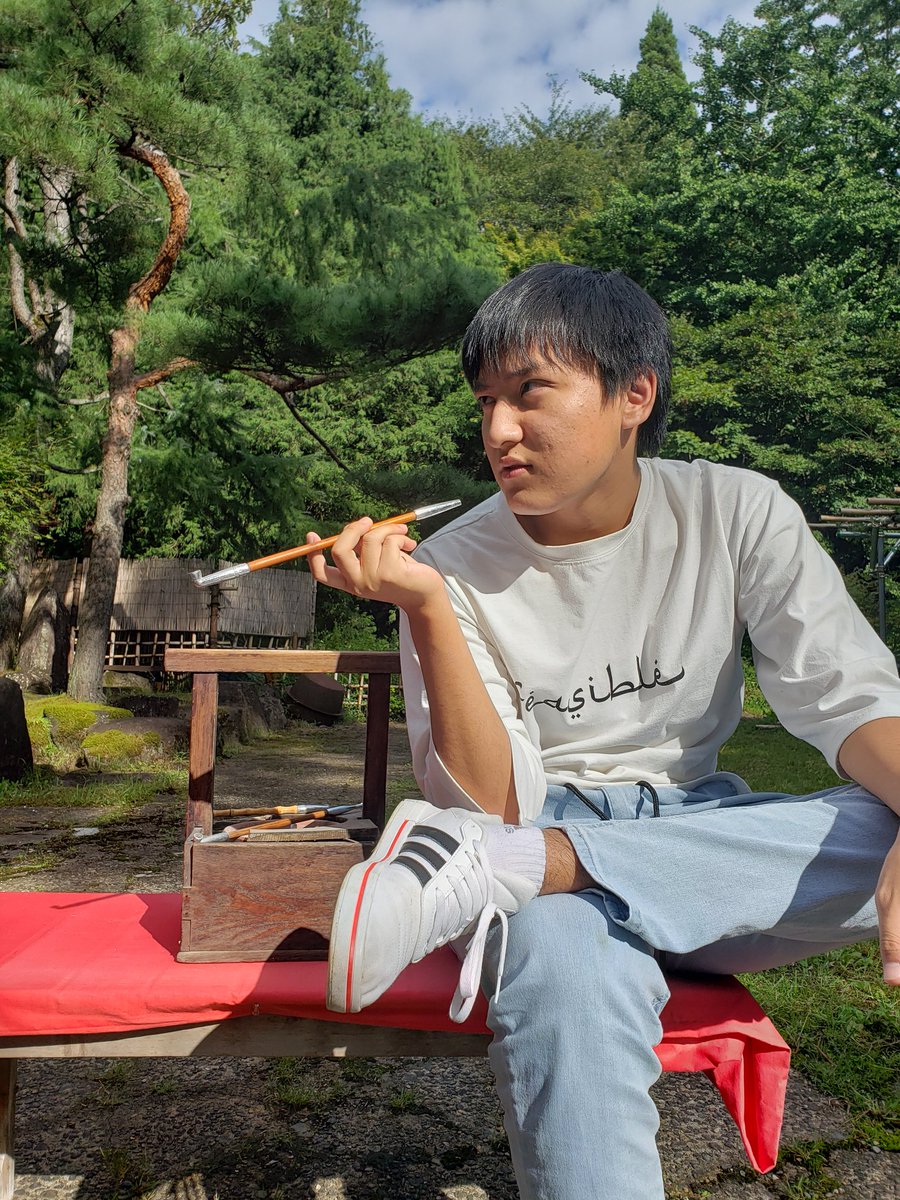 DASH2 航大(航時中大戦艦) tweet media