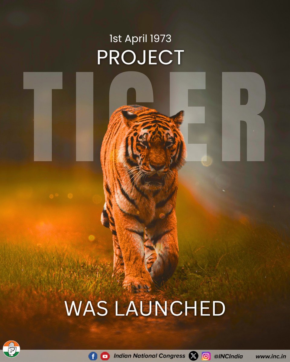 Congress tweet media