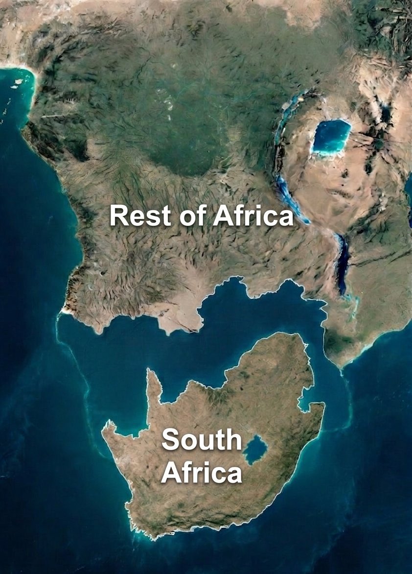 Colipapa (@sapatriotfirst) on Twitter photo 