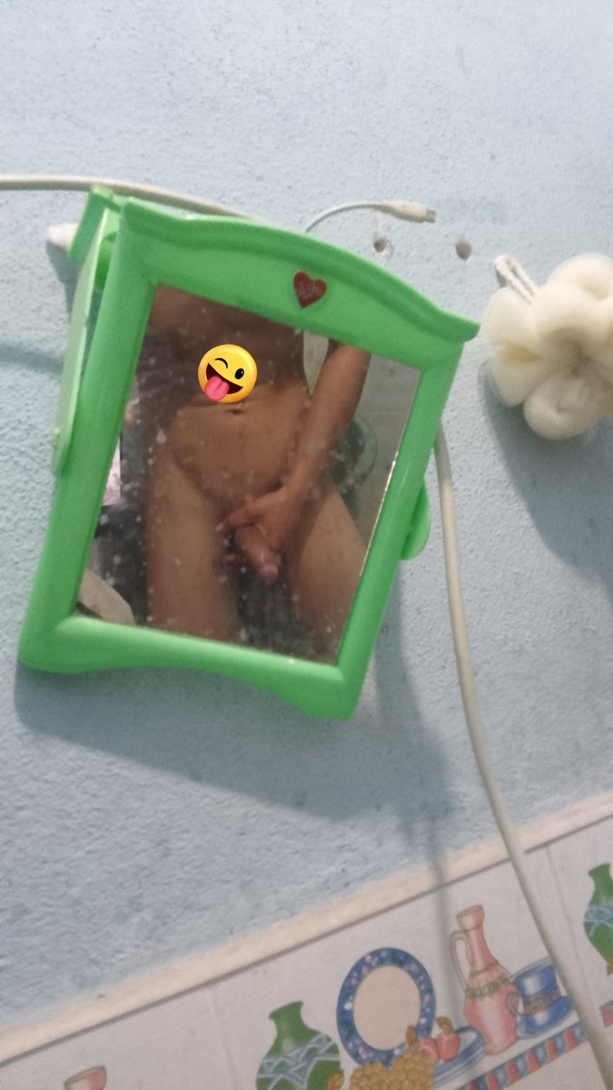 เหงาา tweet media