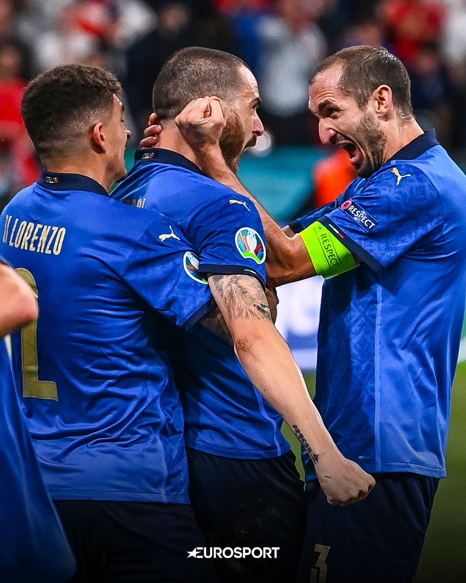 Eurosport_IT's tweet photo. Siamo l'Italia 🫀🇮🇹 https://t.co/c9vCZ6glbI