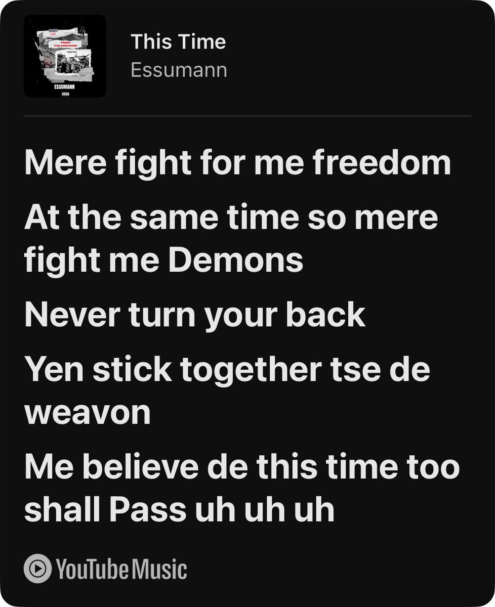 EssumanndeGreat's tweet photo. Whatever you are going through. Just know that this time too Shall pass!!!!! https://t.co/tcugRc4ysA. https://t.co/VyxoqPAgih