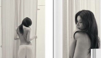 โอเปิ้ลโอปิ้ว tweet media