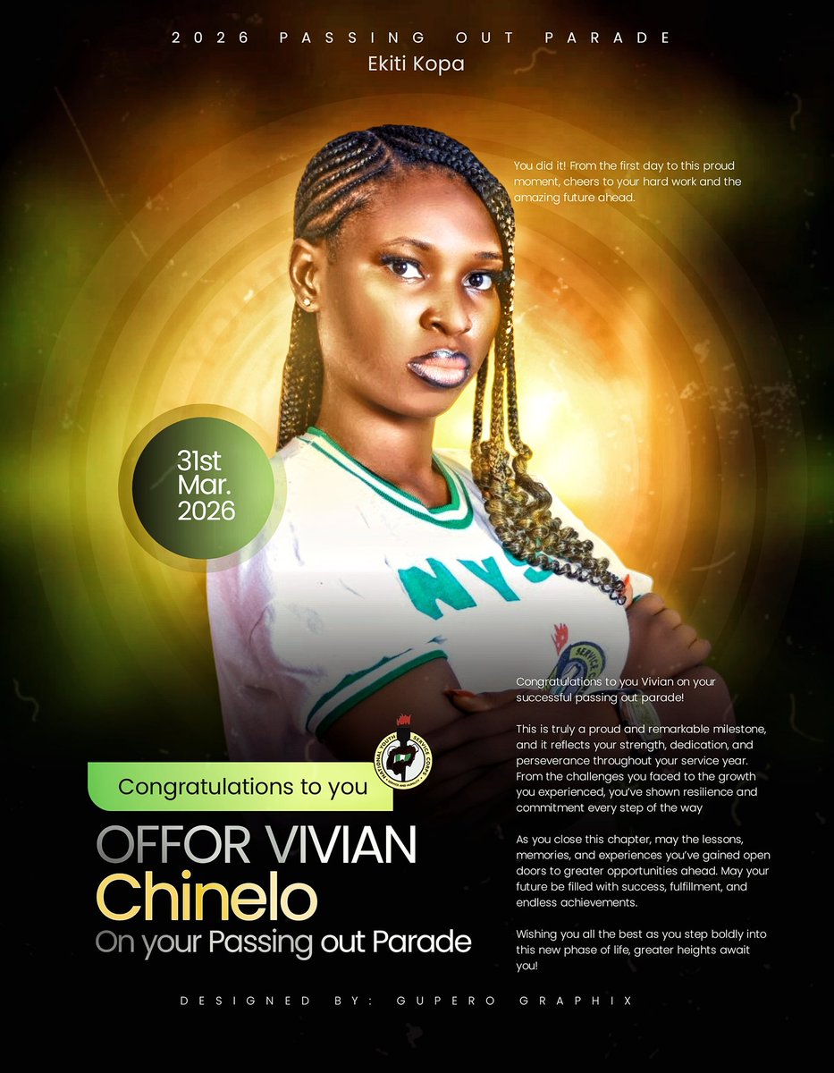 Gupero | Your Visibility Designer🚀 tweet media