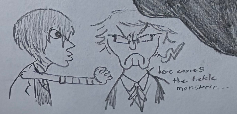 ☆ bleer ☆ tweet media