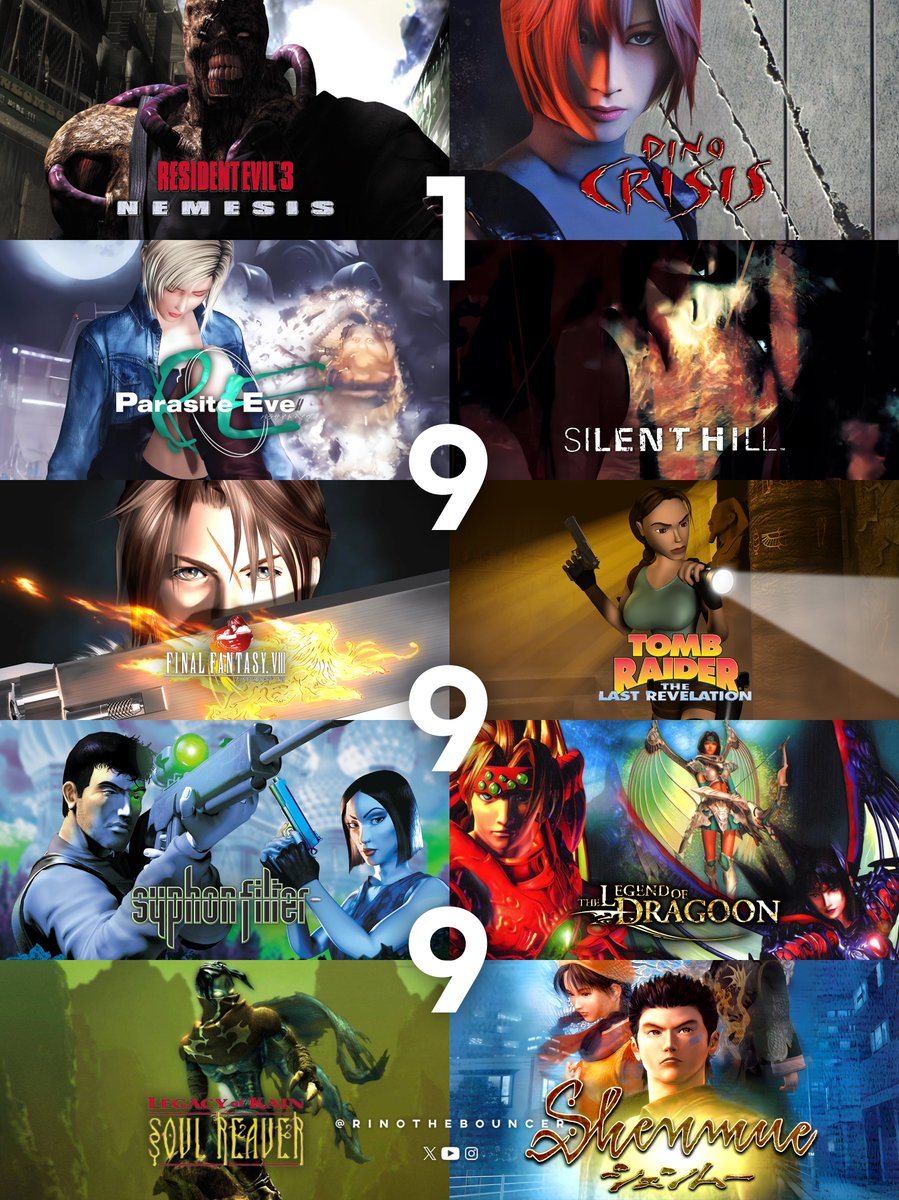 Rino🚀 tweet media