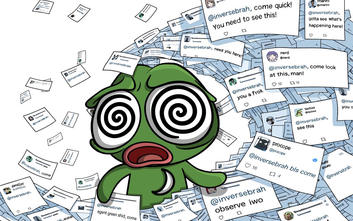 smolting (wassie, verse) tweet media