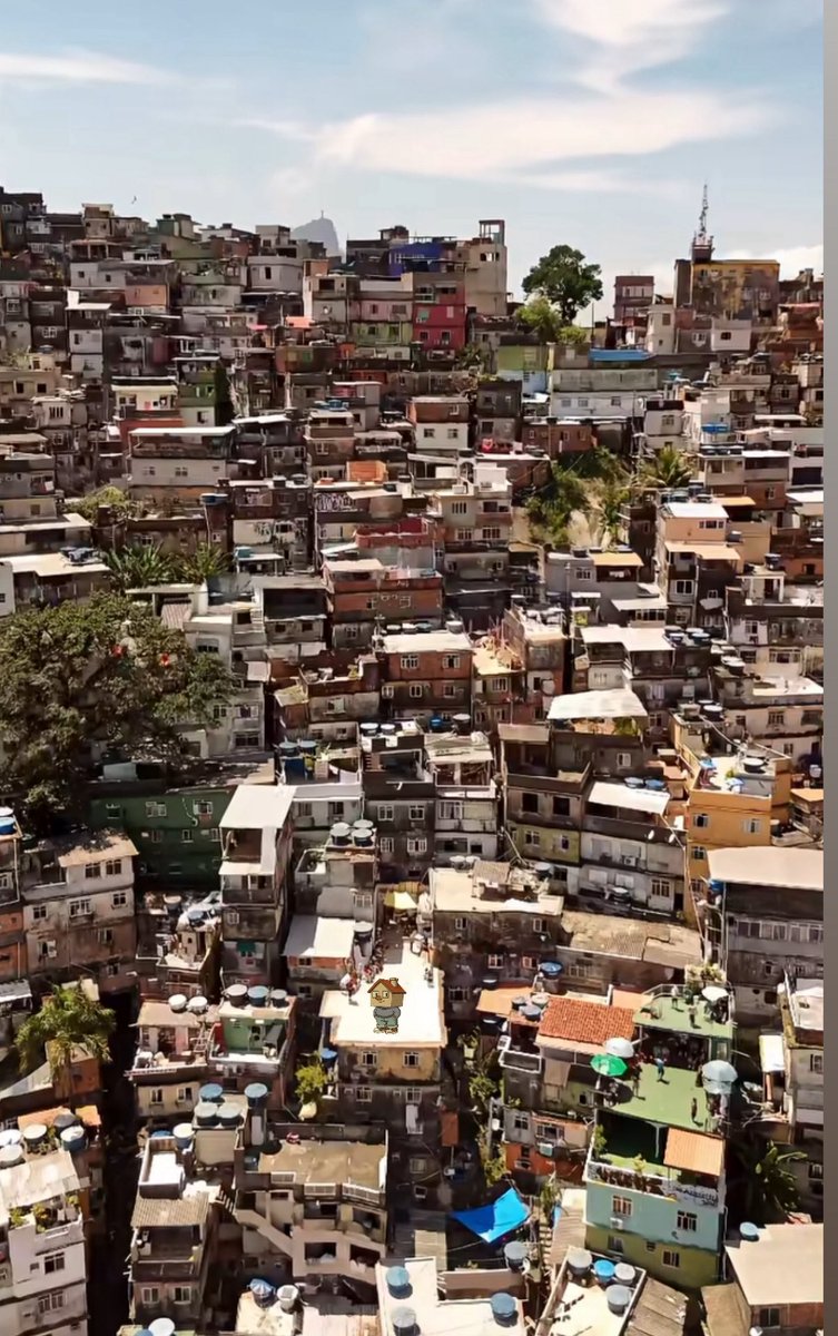 Ray Vincent tweet media