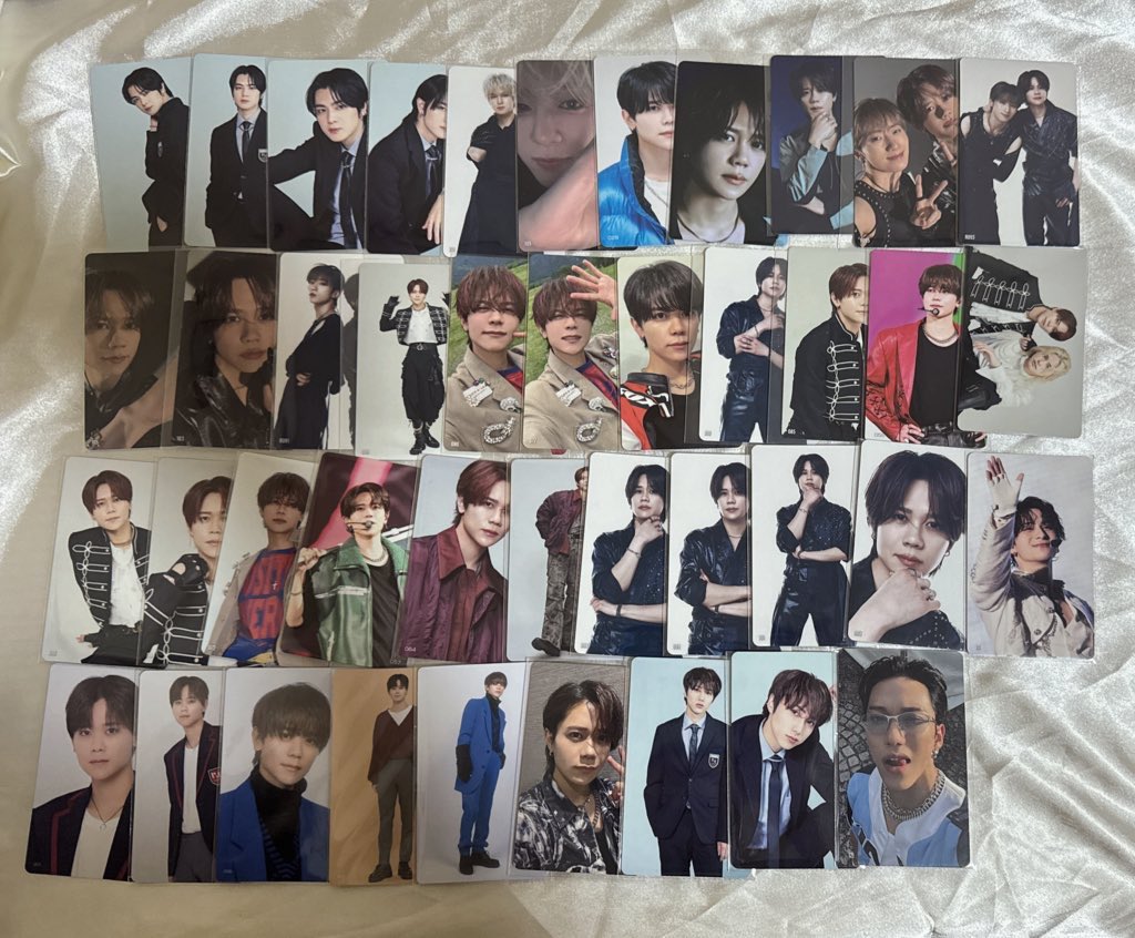 こんこん tweet media