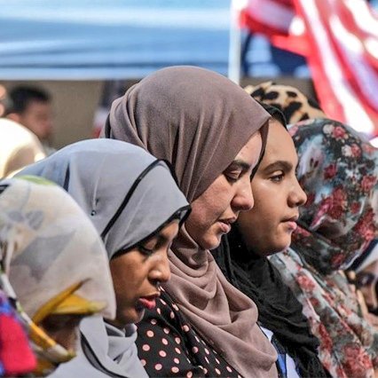 JM News Network tweet media