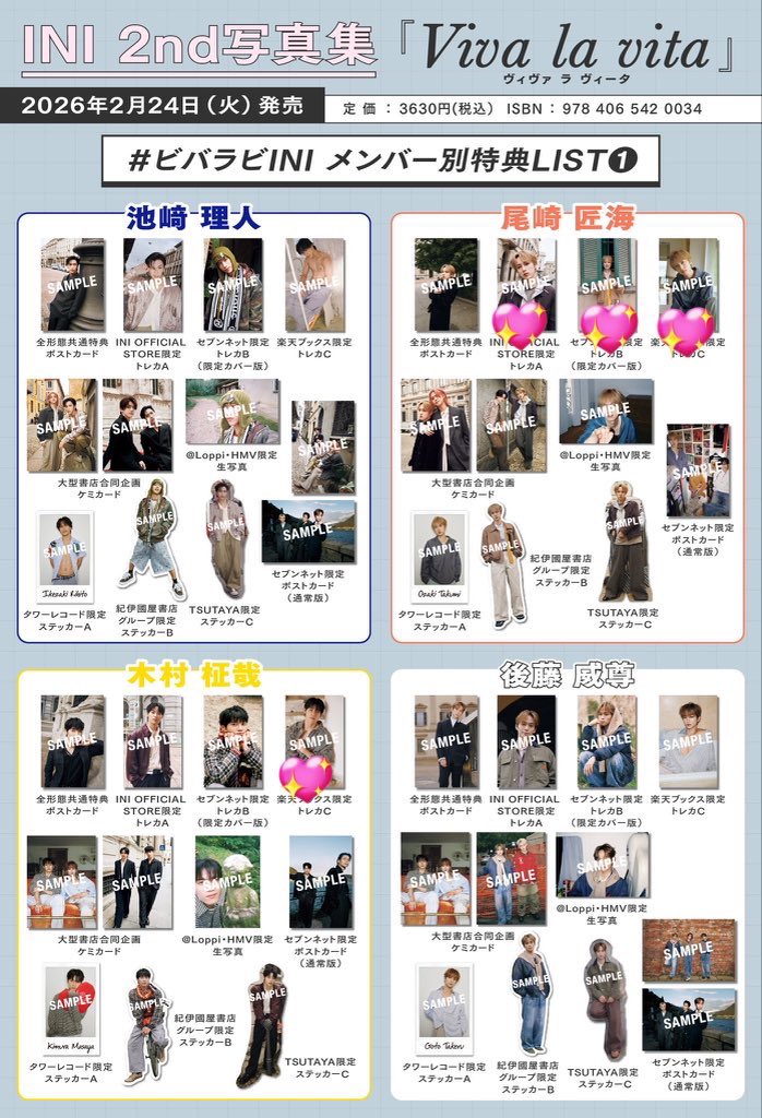 こんこん tweet media