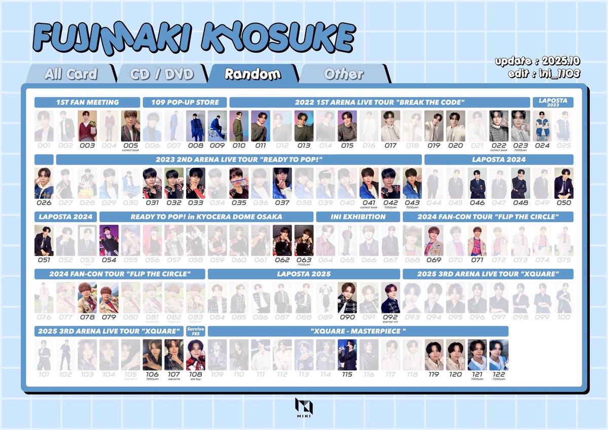 こんこん tweet media