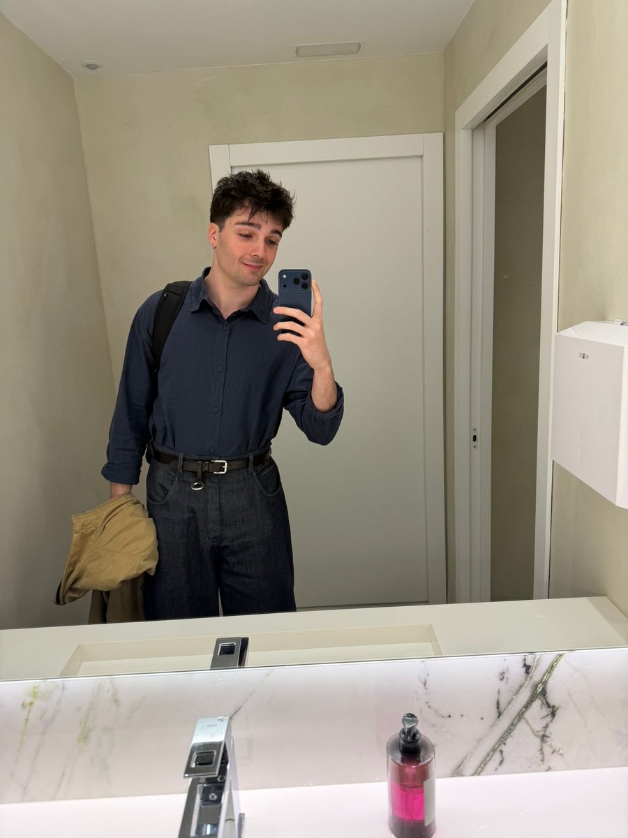 a⸆⸉ ☁️ tweet media