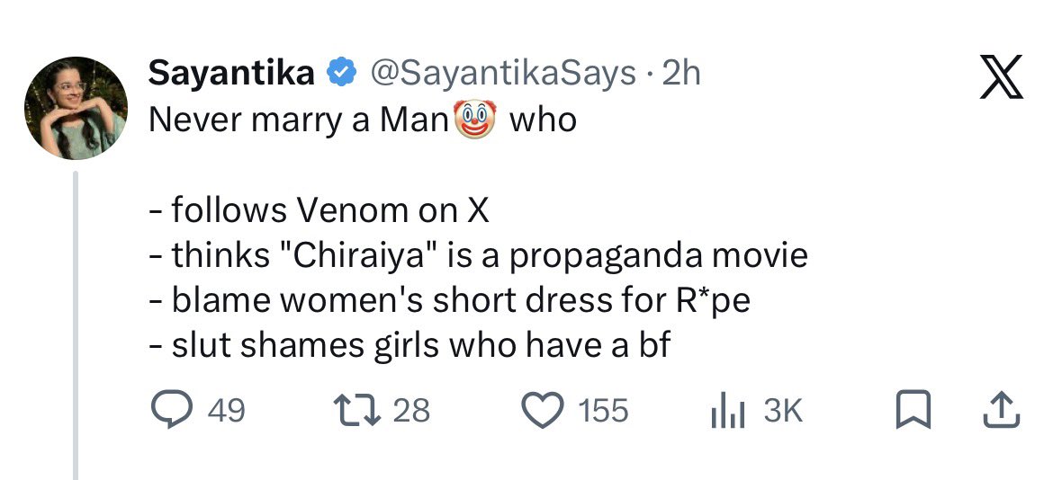 The Forgotten ‘Man’ 👨‍⚖️ tweet media