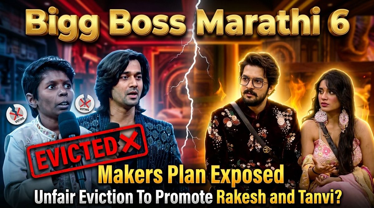 Truth Slayer tweet media