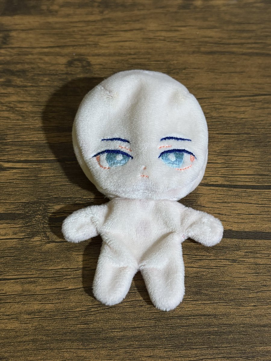 ヌえ🐶 tweet media