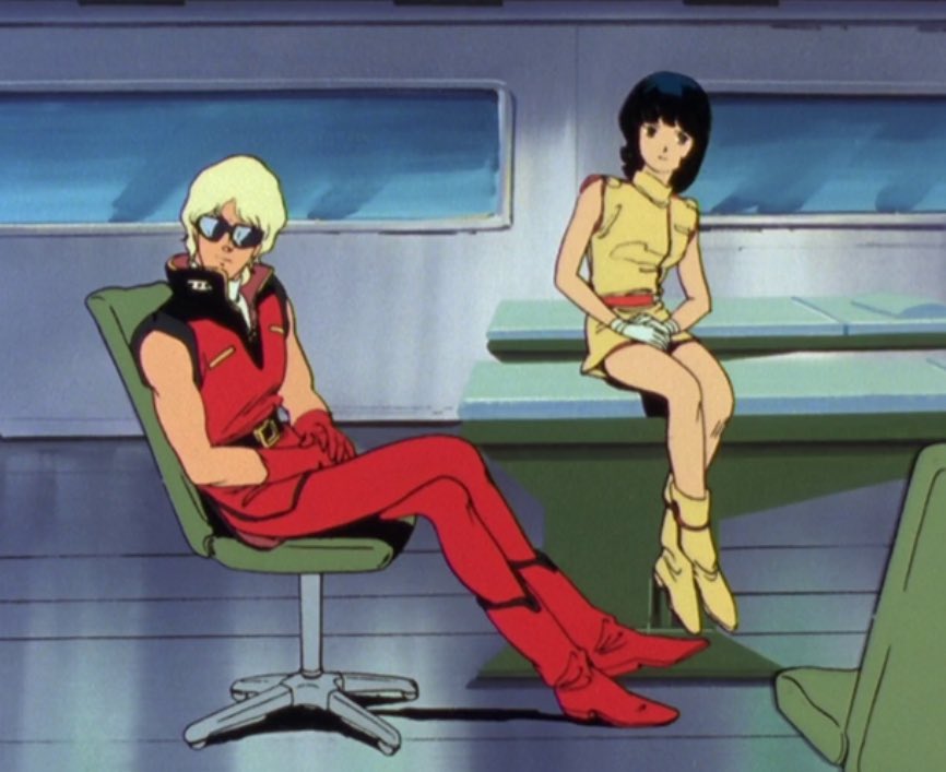 NewtypeBandCry tweet media