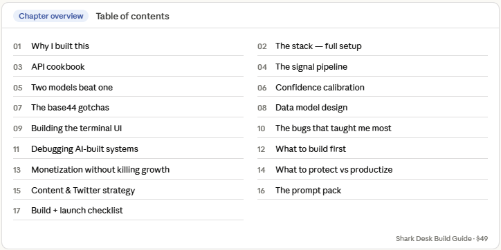 StockInsights69 tweet media