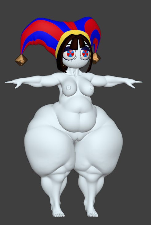 🔞JustMinx🔞(COMMS CLOSED) tweet media