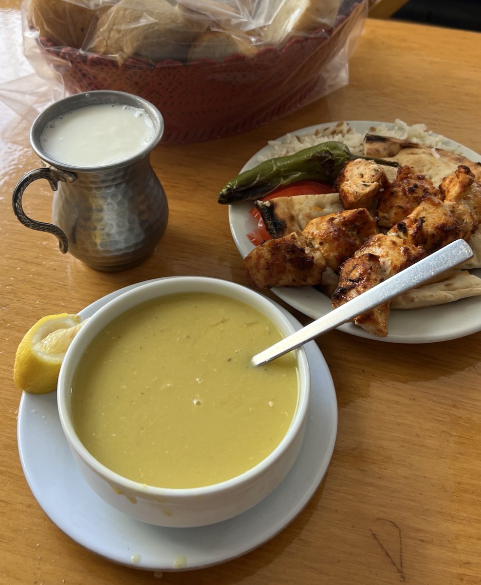 Julia 💫 tweet media