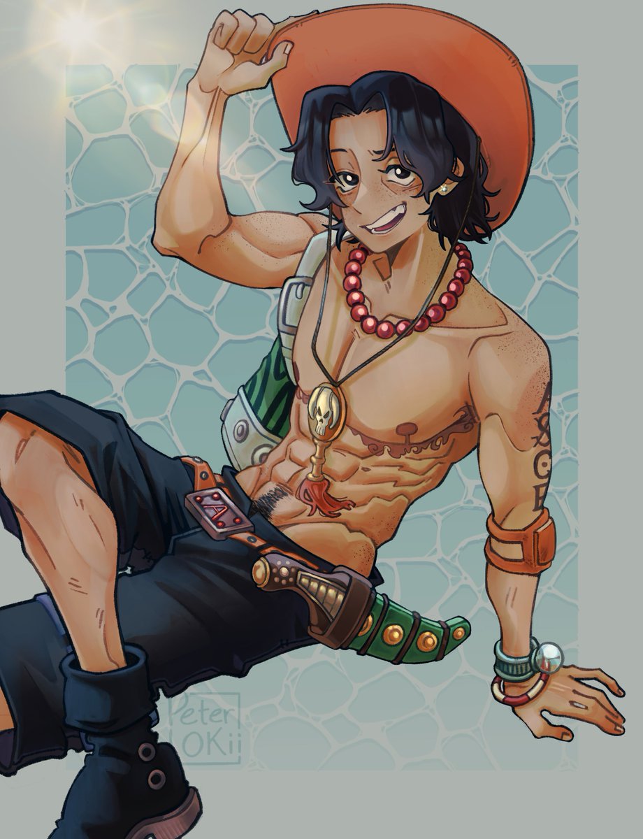 𝗽𝗲𝘁𝗲 tweet media