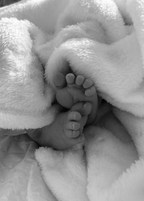 sᴏᴡᴏɴ 🦊 tweet media