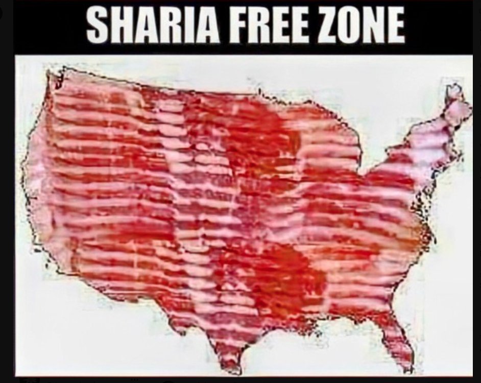 DeutschesBrot ~ GermanBred tweet media