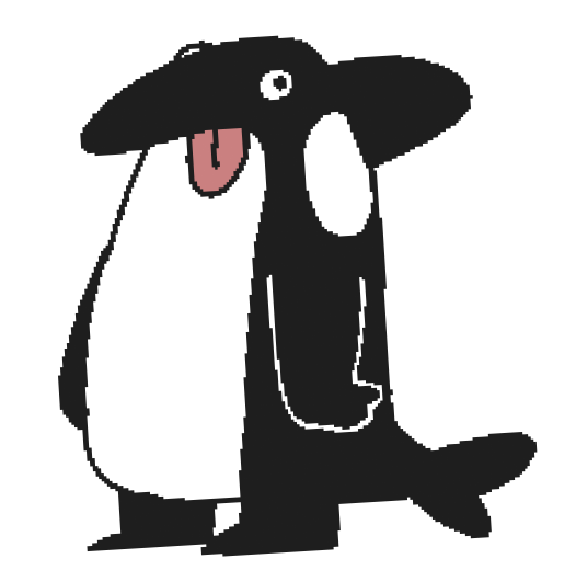 ping_Di🌵 tweet media