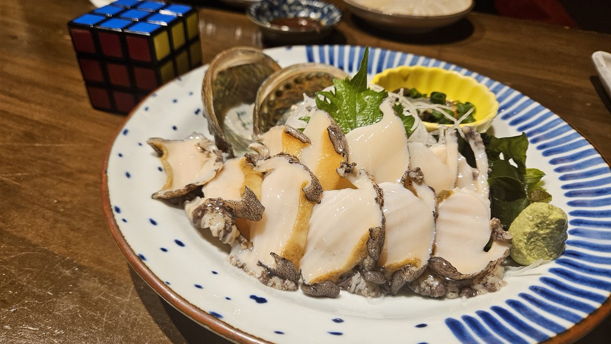 くるくるキャプテン tweet media