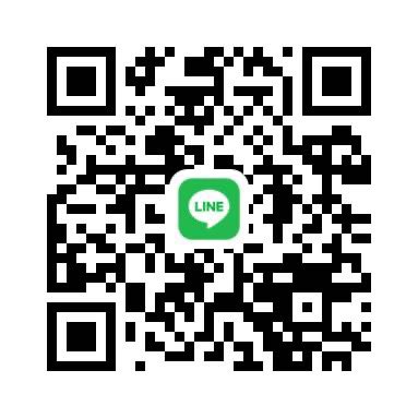 สาวสอง tweet media