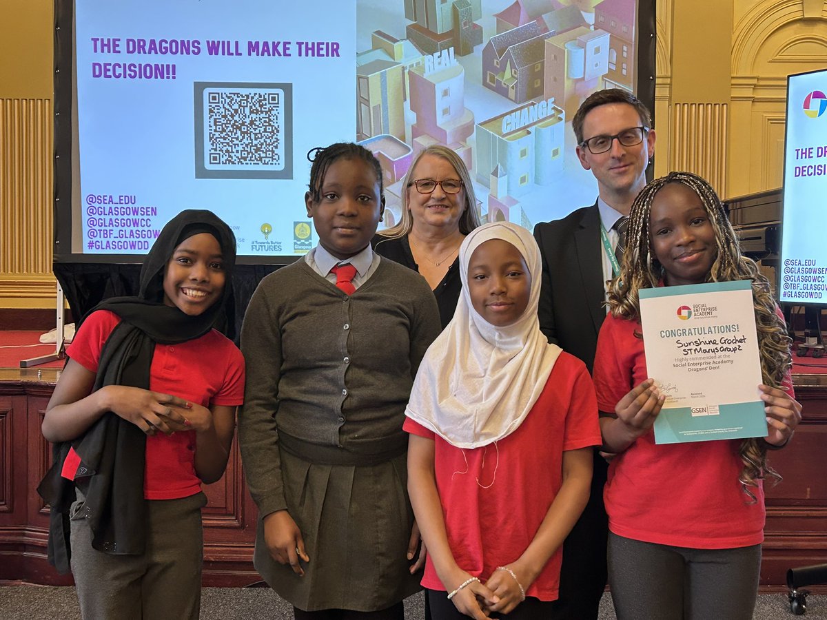 Gary Condie tweet media