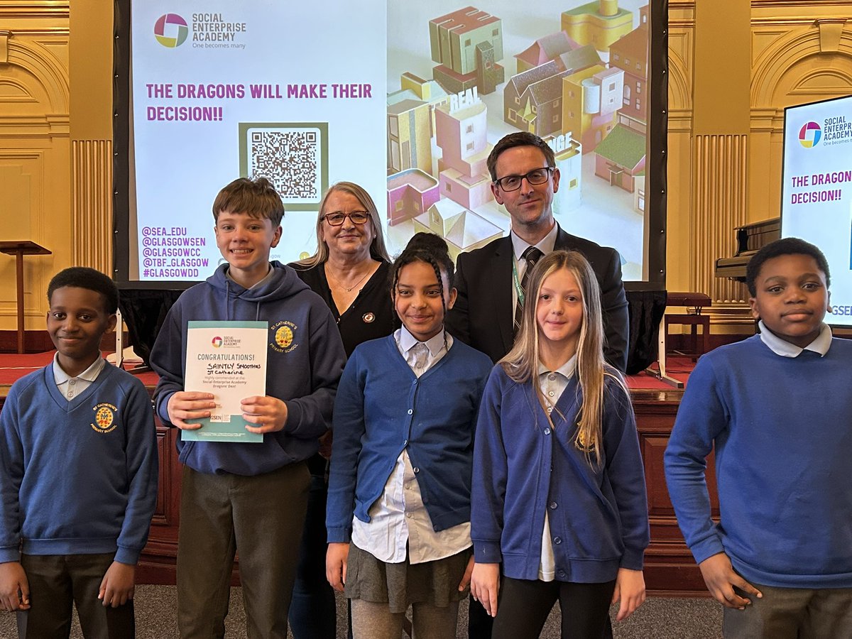 Gary Condie tweet media