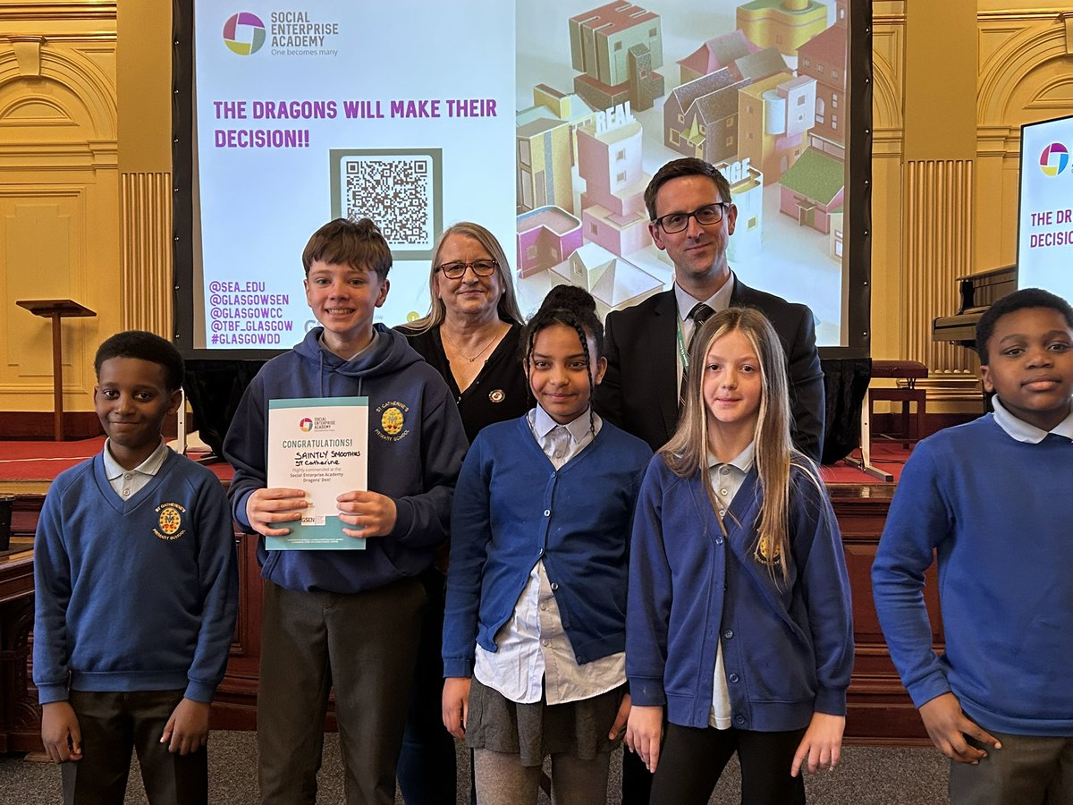 Gary Condie tweet media