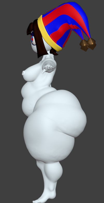🔞JustMinx🔞(COMMS CLOSED) tweet media