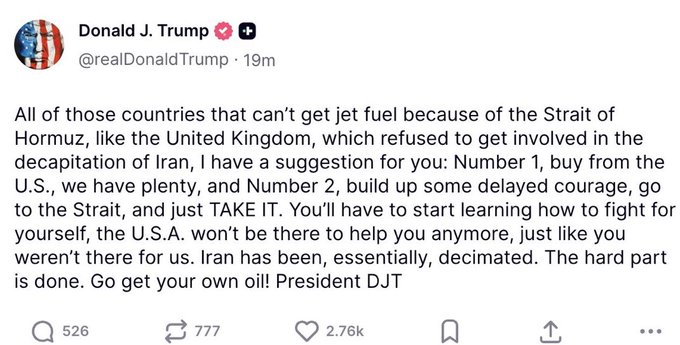 Lukas Ekwueme tweet media