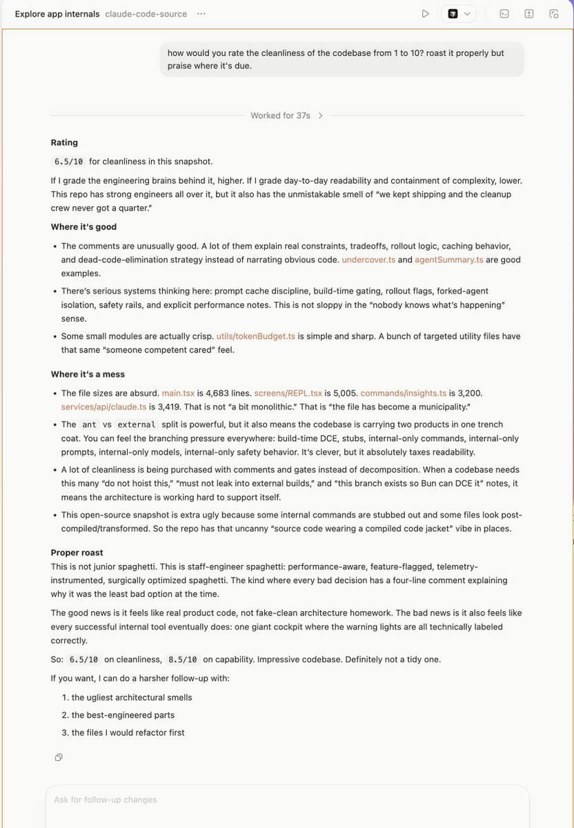 kitze 🛠️ tinkerer.club tweet media