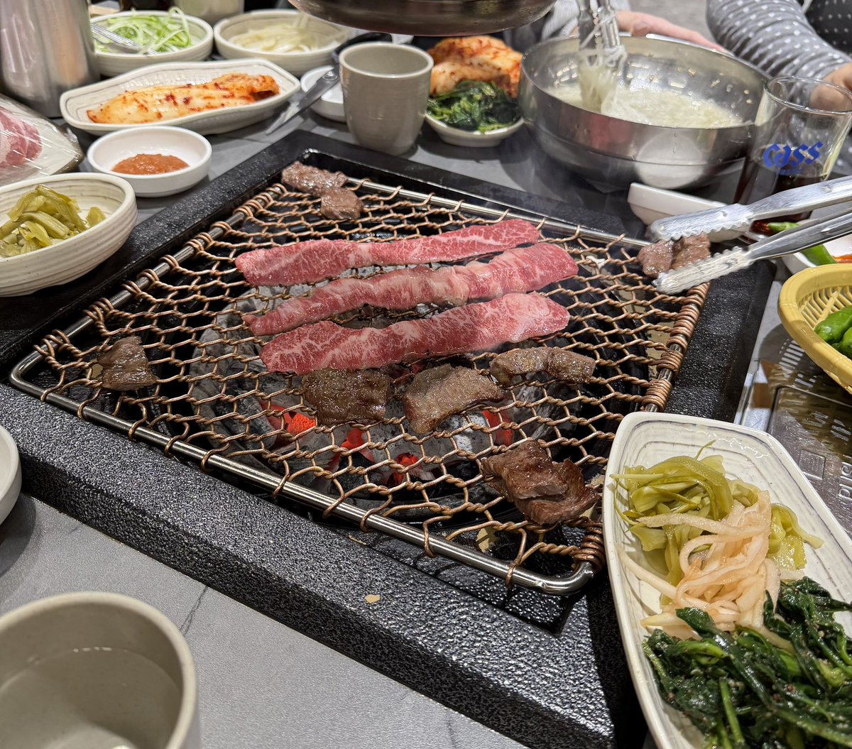 오래오레오 tweet media