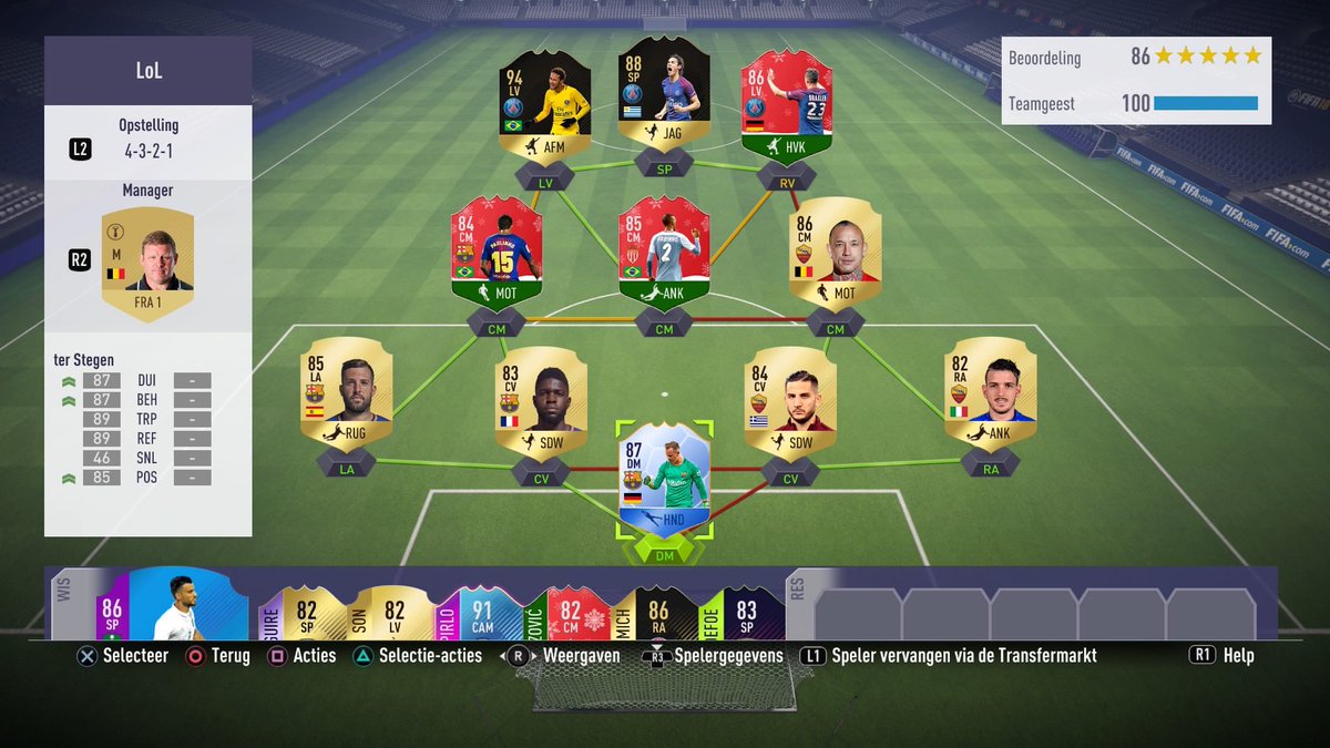 J🚶♂️ tweet media