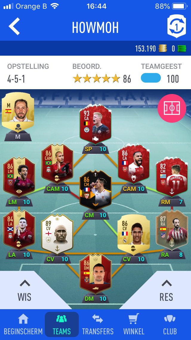 J🚶♂️ tweet media