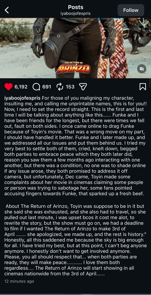 Jemima💄 tweet media