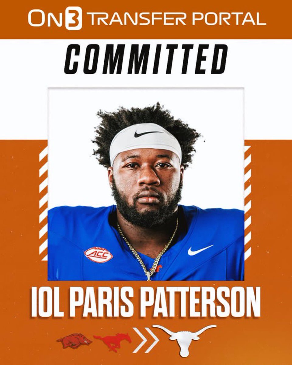 Justin Wells tweet media