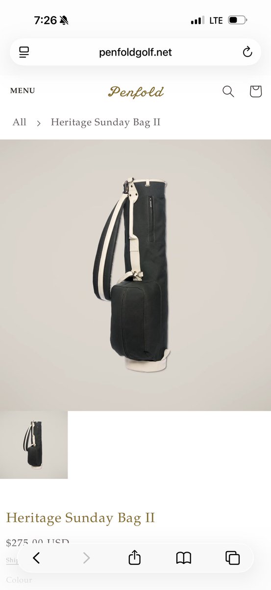 Arnie McNair 🇺🇸 tweet media