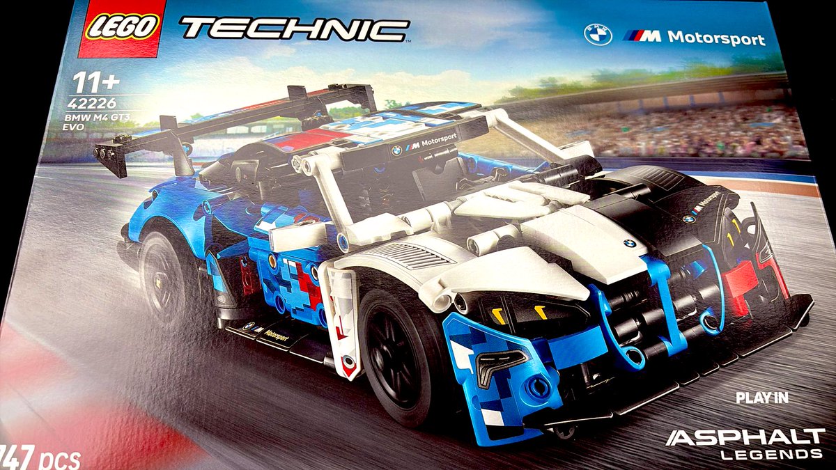 ♡ 𝓗𝓪𝓵𝓵𝓸 𝓚𝓲𝓽𝓽𝔂 ᴀᴋᴀ 𝐒ω𝖾𝖾𝗍ɦ𝖾α𝗋𝗍 ♡ tweet media