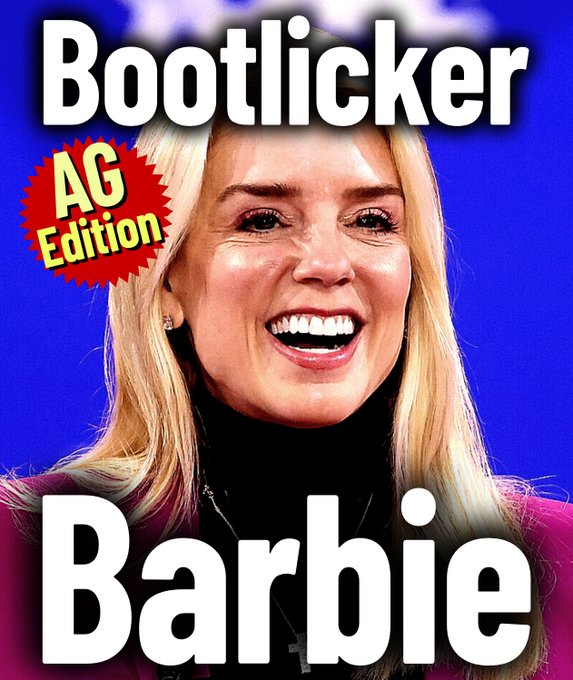 TheChefTrevor tweet media