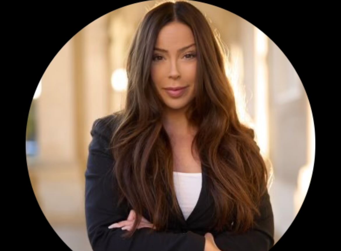 Joachim B. Olsen tweet media