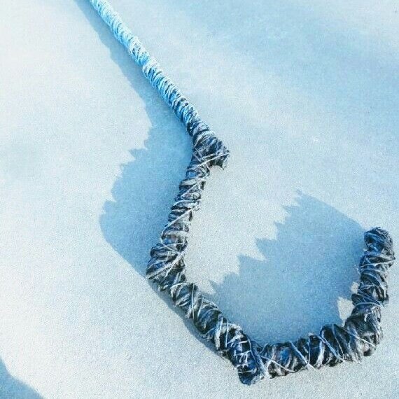 𝓙. 𝓕𝓻𝓸𝓼𝓽 ❄ tweet media