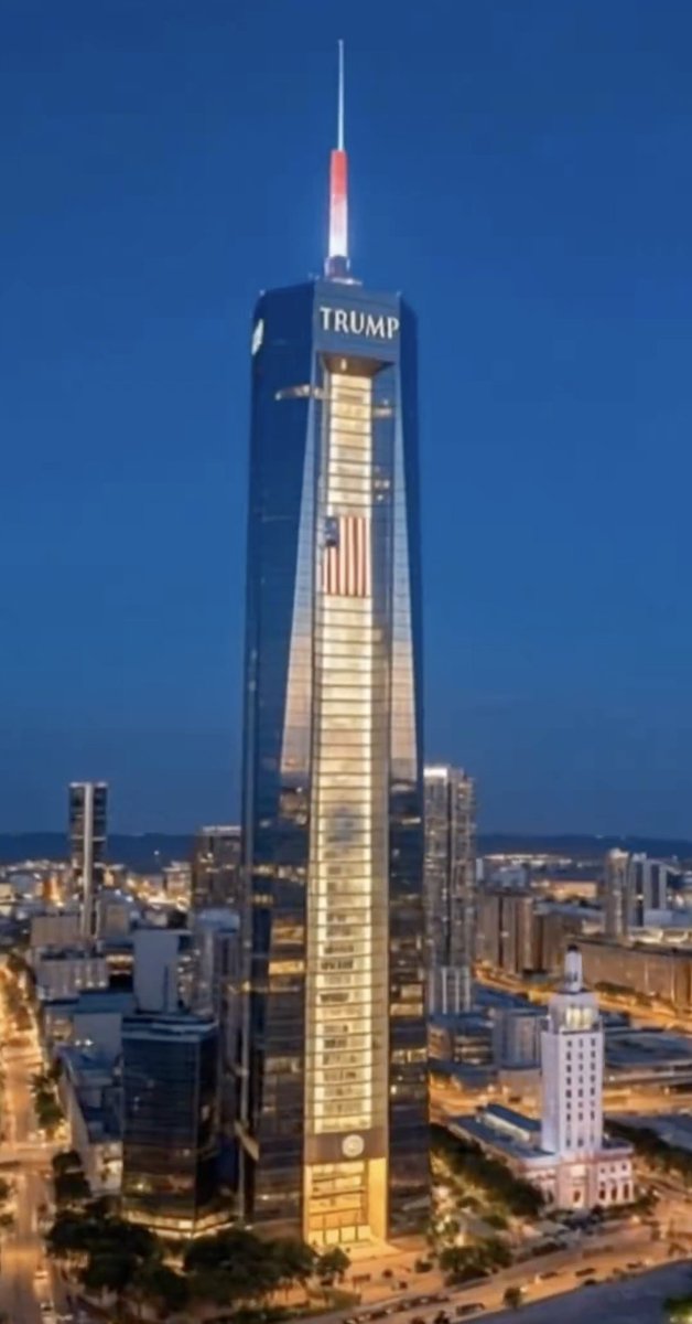 Trump War Room tweet media