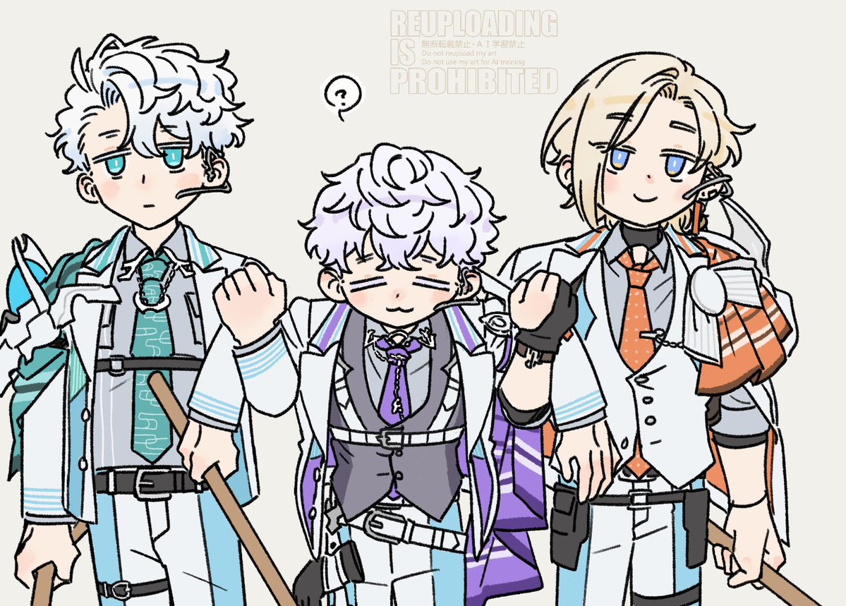 薮崎 » ✈️⛅️🔧 tweet media