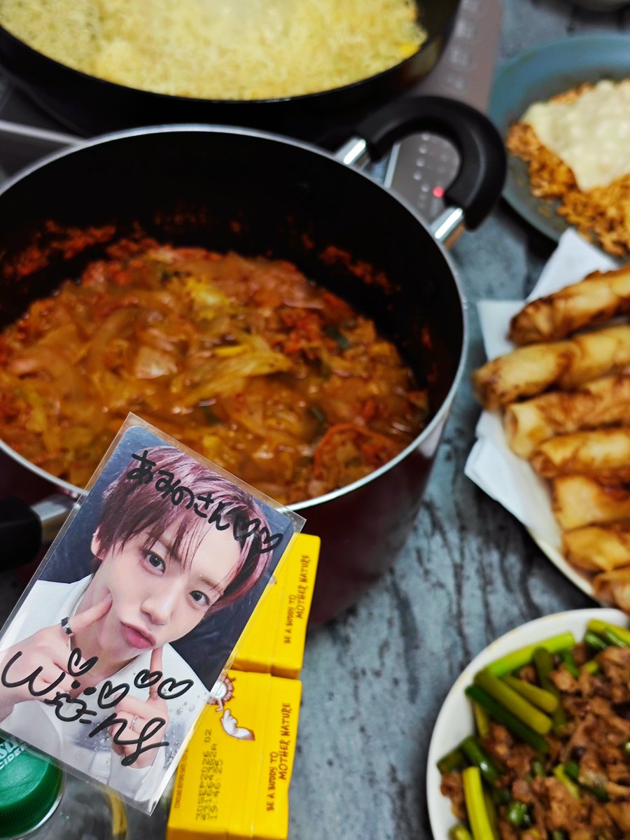 아미노산 アミノ酸 tweet media